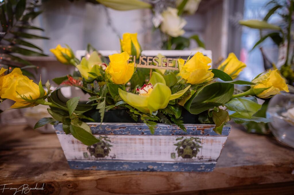 fleuriste froberville 1